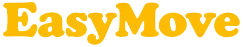 easymove μεταφορες μετακομισεις